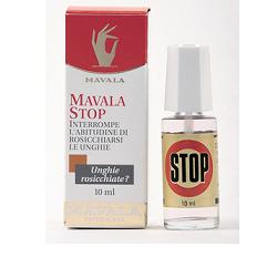 MAVALA STOP 10ML - farmascienza.it