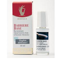 MAVALA BARRIERE BASE IDRAT10ML - farmascienza.it