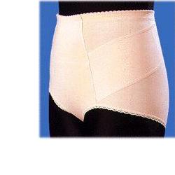 ORIONE 536 CINTOSLIP ERNIARIO DONNA APERTO CON PELOTTE IN COTONE NUDO 6 - farmascienza.it