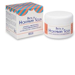 PASTA HOFFMANN SELLA 75 ML - farmascienza.it