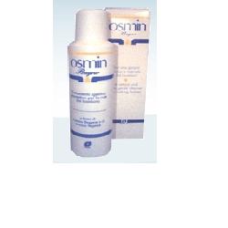 OSMIN BAGNO SOL 250ML - farmascienza.it