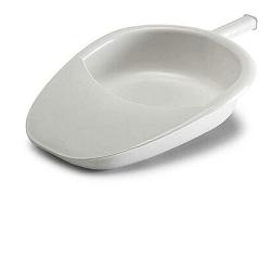 PIC PADELLA BEDPAN - farmascienza.it