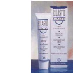 RILASTIL LADY CREMA NTT 50 ML - farmascienza.it