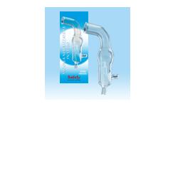 AMPOLLA VETRO PRONTEX PER AEROSOL - farmascienza.it