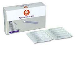 AGO MESOTERAPIA MONOUSO LUER 0,4X40 1 PEZZO - farmascienza.it