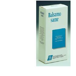 SAME BALSAMO CAPELLI 125 ML - farmascienza.it