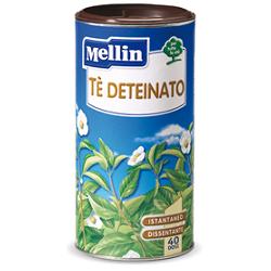 MELLIN TE DETEINATO GRANULARE 200 G - farmascienza.it