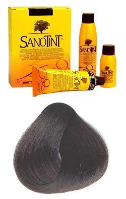 SANOTINT TINTURA CAPELLI 03 CASTANO NATURALE 125 ML - farmascienza.it
