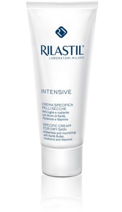 RILASTIL INTEN P SEC CREMA 50 ML - farmascienza.it