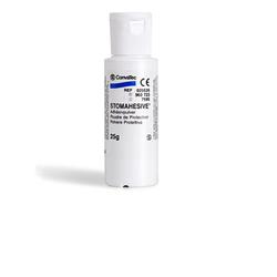 POLVERE PROTETTIVA PER STOMIA STOMAHESIVE FLACONE 25G - farmascienza.it