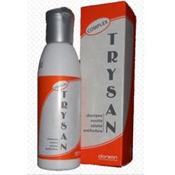 TRYSAN SH COMPLEX 125ML - farmascienza.it