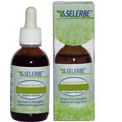 RIBES NIGRUM 50ML MACERATO GLICERICO - farmascienza.it