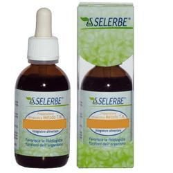 BETULLA TINTURA MADRE 50 ML - farmascienza.it
