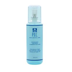 POL DETERGENTE PELLI DELICATE 200 ML - farmascienza.it