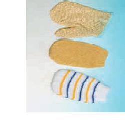 GUANTO TONIF SISAL - farmascienza.it