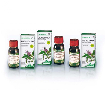 GEMMOSOL 46 TIGLIO ARGEN 50ML - farmascienza.it
