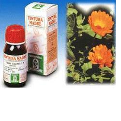 CALENDULA OFF 5 50ML TM - farmascienza.it