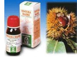 AGNOCASTO 53 50ML TM - farmascienza.it