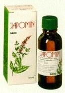 BANO JAPOMIN OLIO 30ML - farmascienza.it