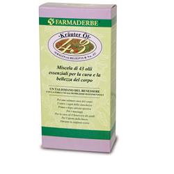 KRAUTEROL 43 100 ML - farmascienza.it