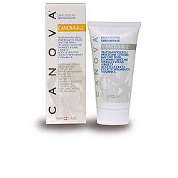 8+2 CANOVA CREMA DEPIGMENTANTE - farmascienza.it