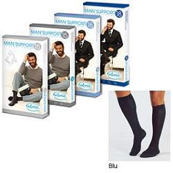 MAN SUPPORT 15 COTTON GAMBALETTO 15 BLU 3 - farmascienza.it