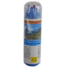 ELIXIFLOR 12 ELISIR FLO 120 GRANULI - farmascienza.it