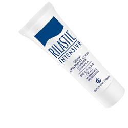 RILASTIL INTEN CREMA CONT OCCHI - farmascienza.it