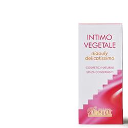 INTIMO VEGETALE 250 ML - farmascienza.it