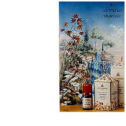 ROSA MOSQUETA 15ML - farmascienza.it