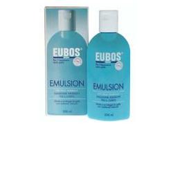 EUBOS EMULS CRP IDRAT 200ML - farmascienza.it