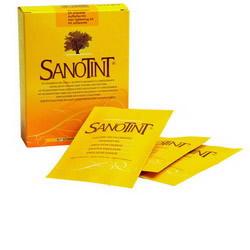SANOTINT KIT SCHIARENTE 66G 3 APPLICAZIONI - farmascienza.it
