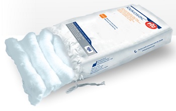 COTONE IDROFILO PIC REKOSAC ROTOLO 1000 G - farmascienza.it