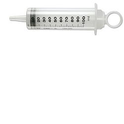 SIRINGA PIC STERILE MONOUSO SENZA AGO CONO ECCENTRICO CAPACITA' 30ML 1 PEZZO - farmascienza.it