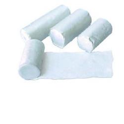 PRONTEX BENDA COTONE GERMANIA 15CM - farmascienza.it