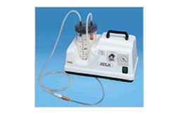 ASPIRATORE TRACHEALE ASKIR - farmascienza.it