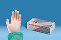 GUANTO CHIRURGICO STERILE 6,5 1 PEZZO - farmascienza.it