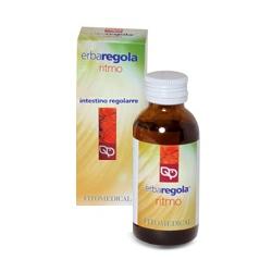 ERBAREGOLA RITMO 60 ML - farmascienza.it