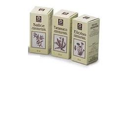 ELICRISO ESTRATTO ANALCOLICO 50 ML ARTICOLO 793 - farmascienza.it