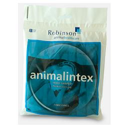 ANIMALINTEX HOOF SHAPED IMPACCO - farmascienza.it
