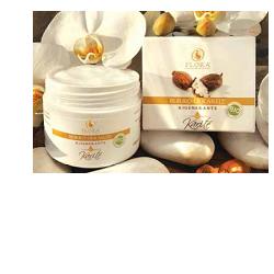 BURRO KARITE PURO 50 ML - farmascienza.it