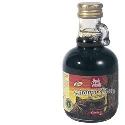 SCIROPPO D'ACERO CANADESE GRADO C 500 ML - farmascienza.it