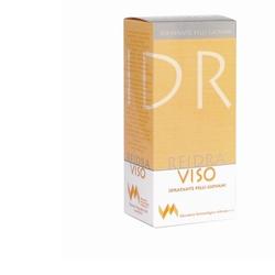 REIDRA VISO IDRAT P GIOVANI 50 - farmascienza.it