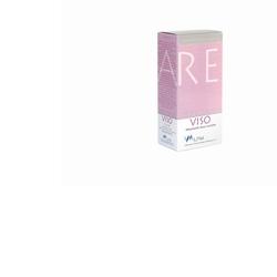 REIDRA VISO IDRAT P MATURE 50M - farmascienza.it