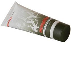 MANGIFEN GEL DERMOPROTETTIVO 75 ML - farmascienza.it