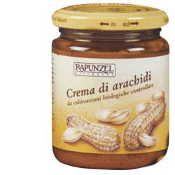 CREMA ARACHIDI 500 G - farmascienza.it