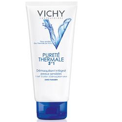 PURETE THERMALE 3 IN 1 STRUCCANTE INTEGRATO 200 ML - farmascienza.it
