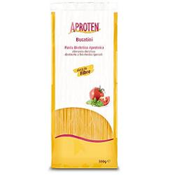APROTEN BUCATINI 500 G - farmascienza.it