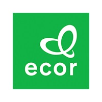 VOELKEL SUCCO MIRTILLO 330 ML - farmascienza.it