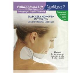 INCAROSE MAS BIO TNT COLLO/MEN - farmascienza.it
